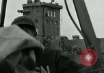 Standbild Vereinigten Staaten Truppen Nordfrankreich, 1944, aus Sekunde 24 historischem Filmmaterial Videoclip 65675038878