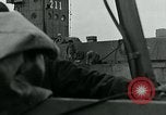 Standbild Vereinigten Staaten Truppen Nordfrankreich, 1944, aus Sekunde 25 historischem Filmmaterial Videoclip 65675038878