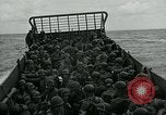 Standbild Vereinigten Staaten Truppen Nordfrankreich, 1944, aus Sekunde 26 historischem Filmmaterial Videoclip 65675038878