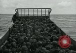 Standbild Vereinigten Staaten Truppen Nordfrankreich, 1944, aus Sekunde 27 historischem Filmmaterial Videoclip 65675038878