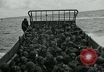 Standbild Vereinigten Staaten Truppen Nordfrankreich, 1944, aus Sekunde 28 historischem Filmmaterial Videoclip 65675038878