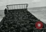 Standbild Vereinigten Staaten Truppen Nordfrankreich, 1944, aus Sekunde 29 historischem Filmmaterial Videoclip 65675038878