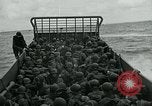 Standbild Vereinigten Staaten Truppen Nordfrankreich, 1944, aus Sekunde 32 historischem Filmmaterial Videoclip 65675038878
