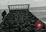 Standbild Vereinigten Staaten Truppen Nordfrankreich, 1944, aus Sekunde 33 historischem Filmmaterial Videoclip 65675038878