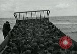 Standbild Vereinigten Staaten Truppen Nordfrankreich, 1944, aus Sekunde 34 historischem Filmmaterial Videoclip 65675038878