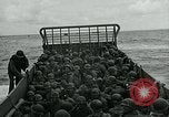 Standbild Vereinigten Staaten Truppen Nordfrankreich, 1944, aus Sekunde 35 historischem Filmmaterial Videoclip 65675038878