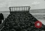 Standbild Vereinigten Staaten Truppen Nordfrankreich, 1944, aus Sekunde 36 historischem Filmmaterial Videoclip 65675038878