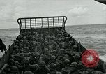 Standbild Vereinigten Staaten Truppen Nordfrankreich, 1944, aus Sekunde 37 historischem Filmmaterial Videoclip 65675038878