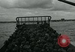 Standbild Vereinigten Staaten Truppen Nordfrankreich, 1944, aus Sekunde 38 historischem Filmmaterial Videoclip 65675038878