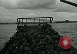 Standbild Vereinigten Staaten Truppen Nordfrankreich, 1944, aus Sekunde 39 historischem Filmmaterial Videoclip 65675038878