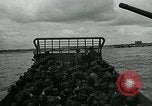Standbild Vereinigten Staaten Truppen Nordfrankreich, 1944, aus Sekunde 41 historischem Filmmaterial Videoclip 65675038878