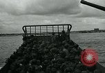 Standbild Vereinigten Staaten Truppen Nordfrankreich, 1944, aus Sekunde 42 historischem Filmmaterial Videoclip 65675038878