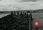 Standbild Vereinigten Staaten Truppen Nordfrankreich, 1944, aus Sekunde 44 historischem Filmmaterial Videoclip 65675038878