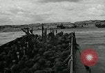 Standbild Vereinigten Staaten Truppen Nordfrankreich, 1944, aus Sekunde 47 historischem Filmmaterial Videoclip 65675038878