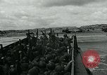 Standbild Vereinigten Staaten Truppen Nordfrankreich, 1944, aus Sekunde 51 historischem Filmmaterial Videoclip 65675038878