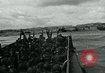 Standbild Vereinigten Staaten Truppen Nordfrankreich, 1944, aus Sekunde 53 historischem Filmmaterial Videoclip 65675038878