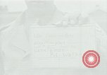 Standbild deutschen Kriegsgefangenen Southhampton England, 1944, aus Sekunde 3 historischem Filmmaterial Videoclip 65675038880