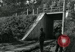 Image of New Jersey National Guard 102nd Cavalry Group France, 1944, second 3 stock footage video 65675038881