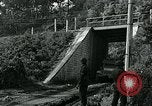 Image of New Jersey National Guard 102nd Cavalry Group France, 1944, second 5 stock footage video 65675038881