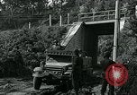 Image of New Jersey National Guard 102nd Cavalry Group France, 1944, second 11 stock footage video 65675038881