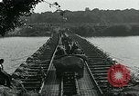 Image of New Jersey National Guard 102nd Cavalry Group France, 1944, second 22 stock footage video 65675038881