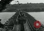 Image of New Jersey National Guard 102nd Cavalry Group France, 1944, second 23 stock footage video 65675038881