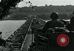 Image of New Jersey National Guard 102nd Cavalry Group France, 1944, second 25 stock footage video 65675038881