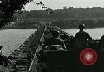 Image of New Jersey National Guard 102nd Cavalry Group France, 1944, second 26 stock footage video 65675038881