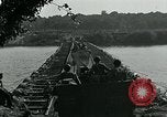 Image of New Jersey National Guard 102nd Cavalry Group France, 1944, second 28 stock footage video 65675038881