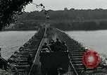 Image of New Jersey National Guard 102nd Cavalry Group France, 1944, second 31 stock footage video 65675038881