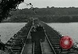 Image of New Jersey National Guard 102nd Cavalry Group France, 1944, second 34 stock footage video 65675038881