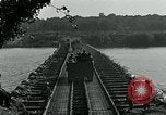 Image of New Jersey National Guard 102nd Cavalry Group France, 1944, second 35 stock footage video 65675038881