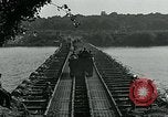 Image of New Jersey National Guard 102nd Cavalry Group France, 1944, second 36 stock footage video 65675038881