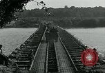 Image of New Jersey National Guard 102nd Cavalry Group France, 1944, second 38 stock footage video 65675038881