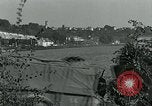 Image of New Jersey National Guard 102nd Cavalry Group France, 1944, second 50 stock footage video 65675038881