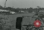 Image of New Jersey National Guard 102nd Cavalry Group France, 1944, second 51 stock footage video 65675038881