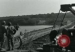 Image of New Jersey National Guard 102nd Cavalry Group France, 1944, second 61 stock footage video 65675038881