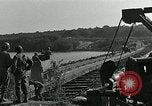 Image of New Jersey National Guard 102nd Cavalry Group France, 1944, second 62 stock footage video 65675038881