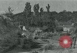 Image of United States troops Saint-Fargeau-Ponthierry France, 1944, second 1 stock footage video 65675038882