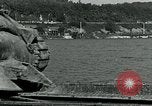 Image of United States troops Saint-Fargeau-Ponthierry France, 1944, second 24 stock footage video 65675038882