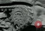 Image of United States troops Saint-Fargeau-Ponthierry France, 1944, second 26 stock footage video 65675038882