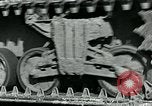 Image of United States troops Saint-Fargeau-Ponthierry France, 1944, second 27 stock footage video 65675038882