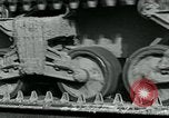 Image of United States troops Saint-Fargeau-Ponthierry France, 1944, second 28 stock footage video 65675038882
