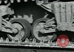 Image of United States troops Saint-Fargeau-Ponthierry France, 1944, second 29 stock footage video 65675038882