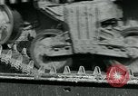 Image of United States troops Saint-Fargeau-Ponthierry France, 1944, second 30 stock footage video 65675038882
