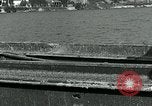 Image of United States troops Saint-Fargeau-Ponthierry France, 1944, second 32 stock footage video 65675038882