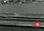 Image of United States troops Saint-Fargeau-Ponthierry France, 1944, second 35 stock footage video 65675038882
