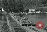 Image of United States troops Saint-Fargeau-Ponthierry France, 1944, second 56 stock footage video 65675038882