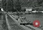 Image of United States troops Saint-Fargeau-Ponthierry France, 1944, second 57 stock footage video 65675038882