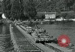 Image of United States troops Saint-Fargeau-Ponthierry France, 1944, second 58 stock footage video 65675038882